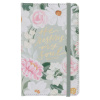 Notebook with Elastic: Psalm 23:3
